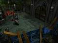 Nemesis (PC)