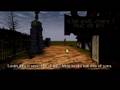 Nemesis (PC)