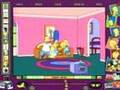 The Simpsons Cartoon Studio (PC)