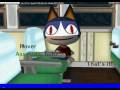 Animal (PC)