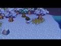 Animal (PC)