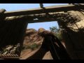 Animal (PC)