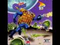 Chex Quest (PC)