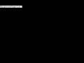 Mario's Time Machine Deluxe (PC)