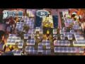Polar Panic (Xbox 360)