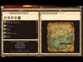 Time Paradox (PC)