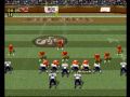 NFL GameDay (PlayStation)