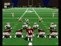 NFL GameDay (PlayStation)