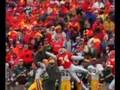 NFL GameDay (PlayStation)