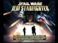 StarFighter (PlayStation)