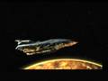 StarFighter (PlayStation)