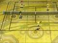 Smash Court (PlayStation)