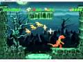 Gex (Saturn)