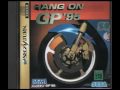 Hang On GP (Saturn)