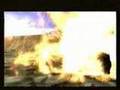 Thunderstrike 2 (Saturn)
