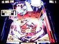 Digital Pinball: Last Gladiators (Saturn)