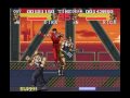 Final Fight 3 (SNES)