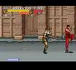 Final Fight 3 (SNES)