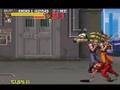 Final Fight 3 (SNES)