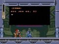 Mega Man X3 (SNES)