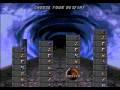 Ultimate Mortal Kombat 3 (Genesis)