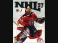 NHL 97 (Genesis)