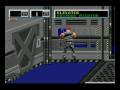 X-Perts (Genesis)