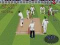 Shane Warne Cricket (Genesis)