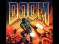 Doom (3DO)