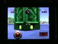 BattleSport (3DO)
