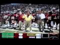 Quarterback Attack (3DO)