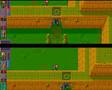 Chaos Engine 2 (Amiga)