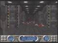 Breathless (Amiga)