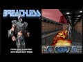 Breathless (Amiga)