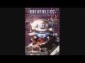 Breathless (Amiga)