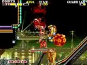 Osman (Arcade Games)
