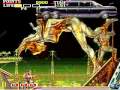 Osman (Arcade Games)