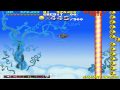 Sexy Parodius (Arcade Games)