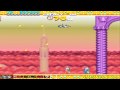 Sexy Parodius (Arcade Games)