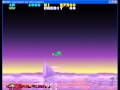 Sexy Parodius (Arcade Games)