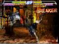 Killer Instinct 2 (Arcade Games)