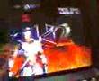 Killer Instinct 2 (Arcade Games)