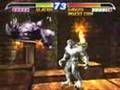 Killer Instinct 2 (Arcade Games)