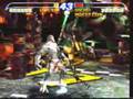 Killer Instinct 2 (Arcade Games)