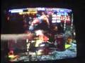 Killer Instinct 2 (Arcade Games)