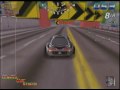 San Francisco Rush (Arcade Games)