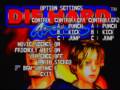 Die Hard Arcade (Arcade Games)