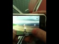 Beachhead Defense 3D (iPhone/iPod)