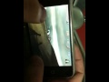 Beachhead Defense 3D (iPhone/iPod)