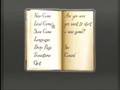 Myst (CD-I)